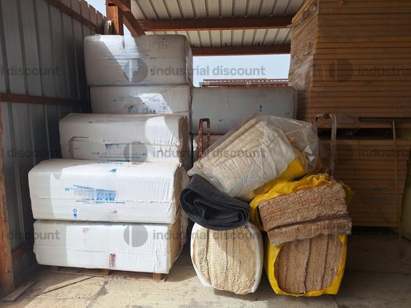 4#8706 Isolanti in vendita - foto 17
