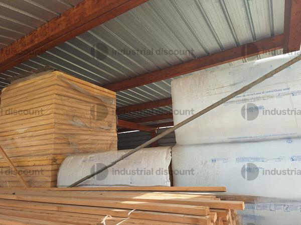 4#8706 Isolanti in vendita - foto 18
