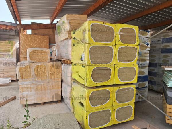 4#8706 Isolanti in vendita - foto 19