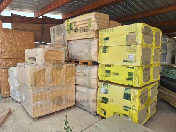 4#8706 Isolanti in vendita - foto 20