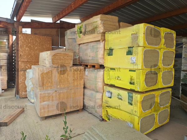 4#8706 Isolanti in vendita - foto 21