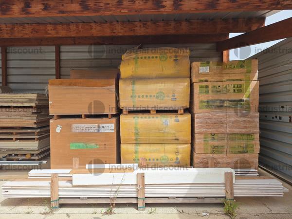 4#8706 Isolanti in vendita - foto 22