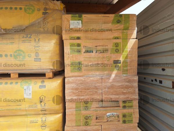 4#8706 Isolanti in vendita - foto 23