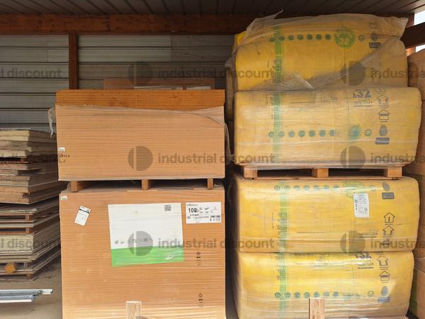 4#8706 Isolanti in vendita - foto 24