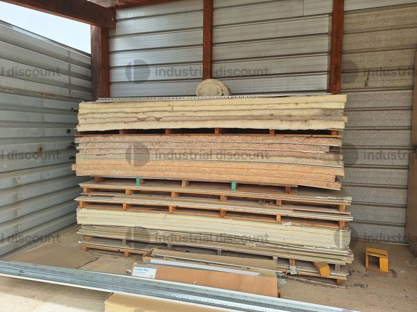 4#8706 Isolanti in vendita - foto 25