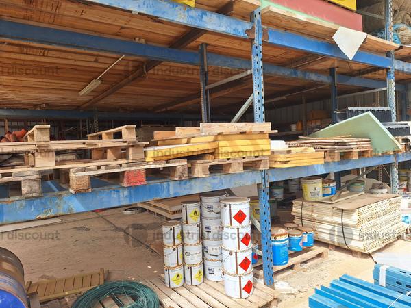 4#8706 Isolanti in vendita - foto 27