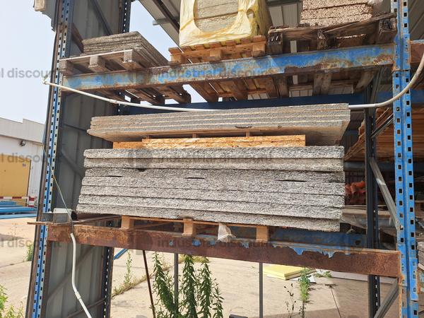 4#8706 Isolanti in vendita - foto 28