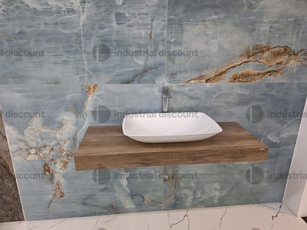 6#8706 Sanitari e mobili bagno in vendita - foto 1
