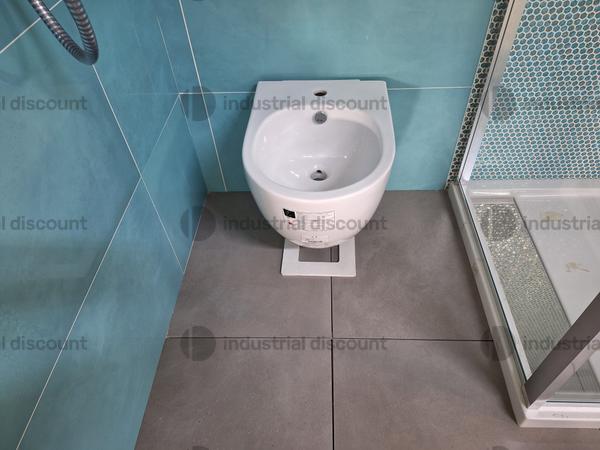 6#8706 Sanitari e mobili bagno in vendita - foto 2