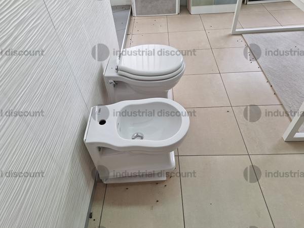 6#8706 Sanitari e mobili bagno in vendita - foto 5