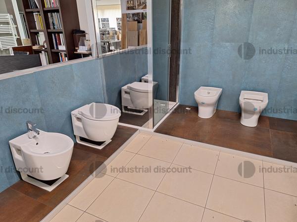 6#8706 Sanitari e mobili bagno in vendita - foto 10