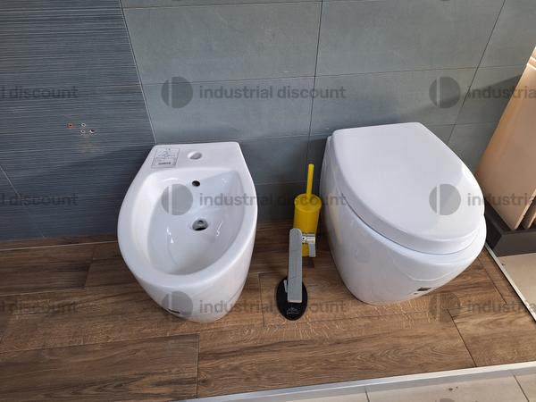 6#8706 Sanitari e mobili bagno in vendita - foto 12