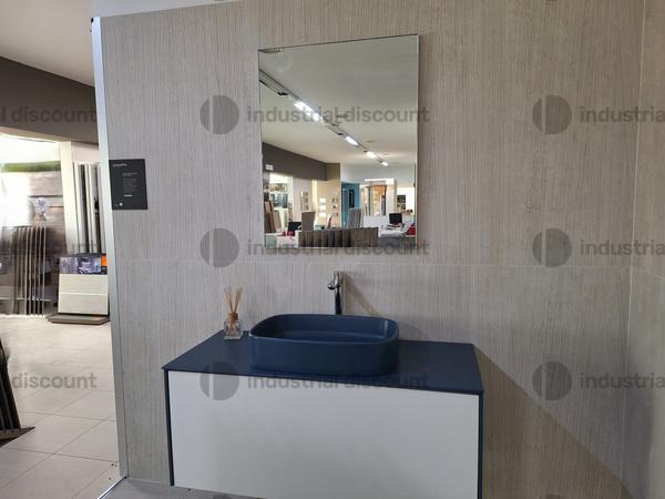 6#8706 Sanitari e mobili bagno in vendita - foto 14