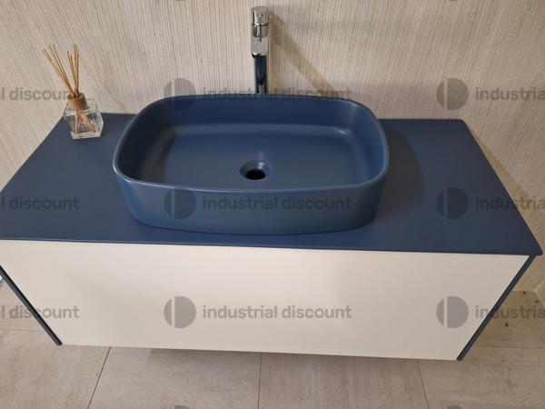 6#8706 Sanitari e mobili bagno in vendita - foto 15
