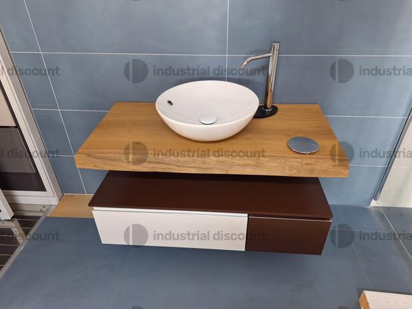 6#8706 Sanitari e mobili bagno in vendita - foto 16