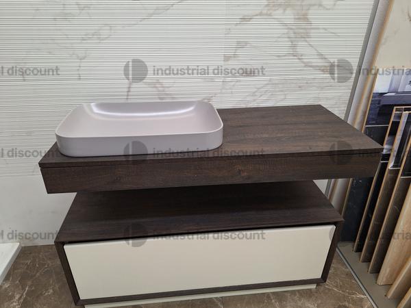 6#8706 Sanitari e mobili bagno in vendita - foto 19