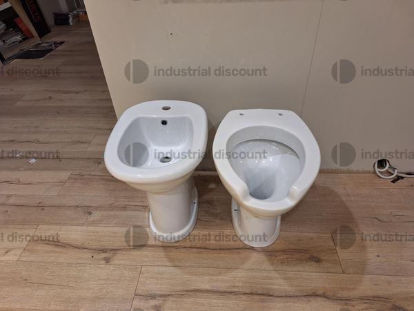 6#8706 Sanitari e mobili bagno in vendita - foto 21