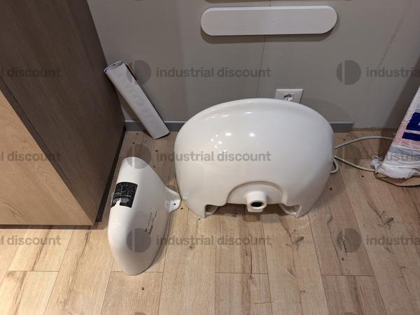 6#8706 Sanitari e mobili bagno in vendita - foto 22