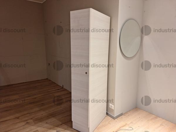 6#8706 Sanitari e mobili bagno in vendita - foto 23