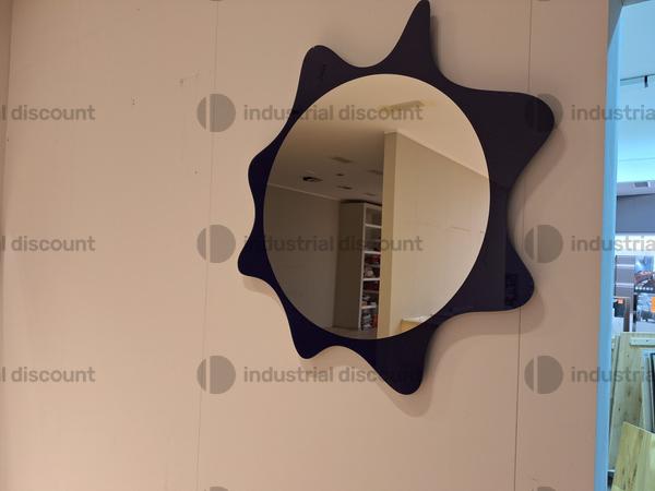 6#8706 Sanitari e mobili bagno in vendita - foto 24