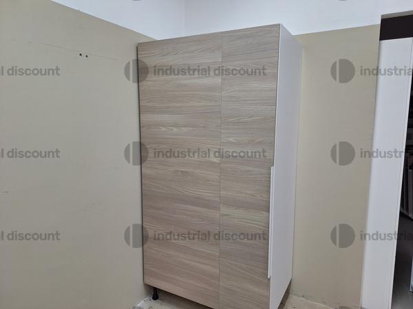 6#8706 Sanitari e mobili bagno in vendita - foto 25
