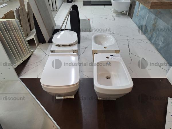 6#8706 Sanitari e mobili bagno in vendita - foto 26