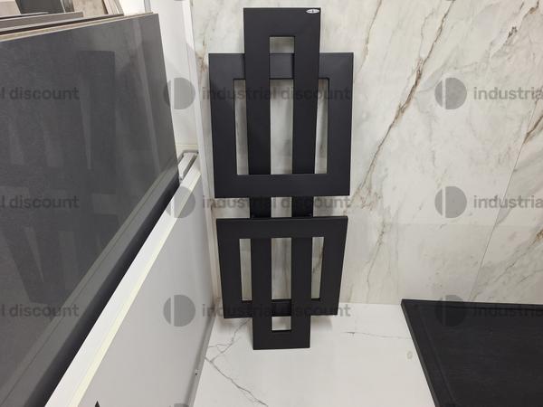 6#8706 Sanitari e mobili bagno in vendita - foto 28