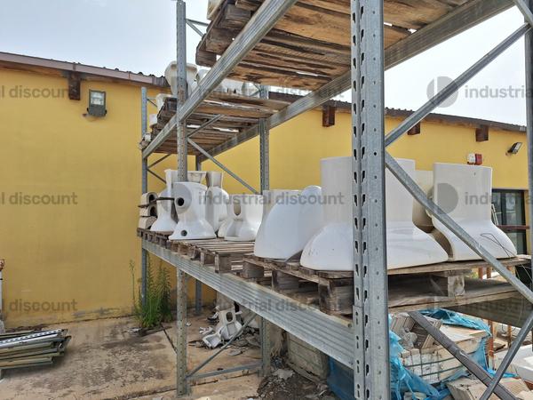 6#8706 Sanitari e mobili bagno in vendita - foto 31