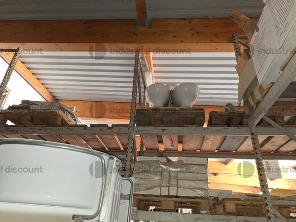 6#8706 Sanitari e mobili bagno in vendita - foto 41