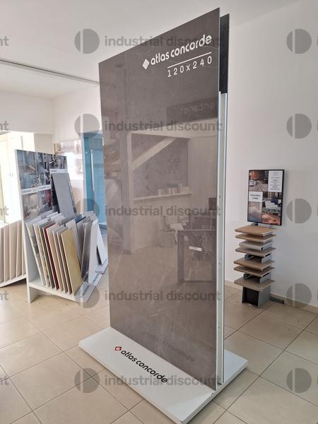 8#8706 Pavimenti e rivestimenti in pietra in vendita - foto 2
