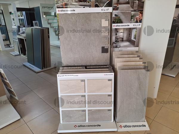 8#8706 Pavimenti e rivestimenti in pietra in vendita - foto 4