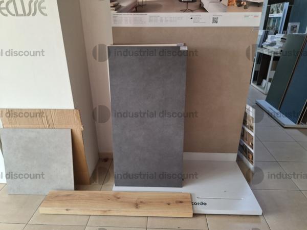 8#8706 Pavimenti e rivestimenti in pietra in vendita - foto 5