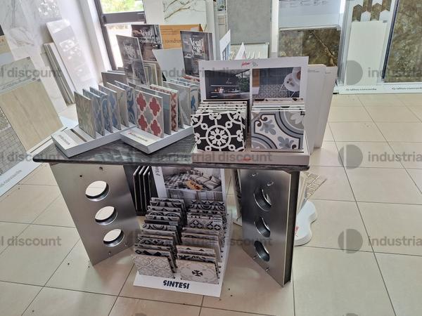 8#8706 Pavimenti e rivestimenti in pietra in vendita - foto 7