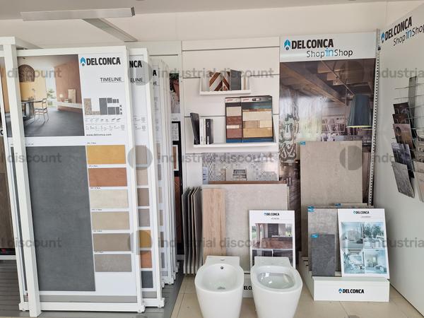 8#8706 Pavimenti e rivestimenti in pietra in vendita - foto 11