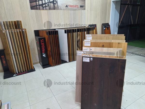 8#8706 Pavimenti e rivestimenti in pietra in vendita - foto 16