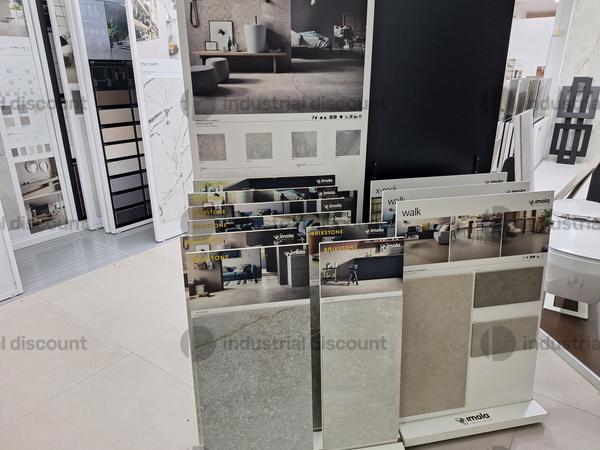 8#8706 Pavimenti e rivestimenti in pietra in vendita - foto 17