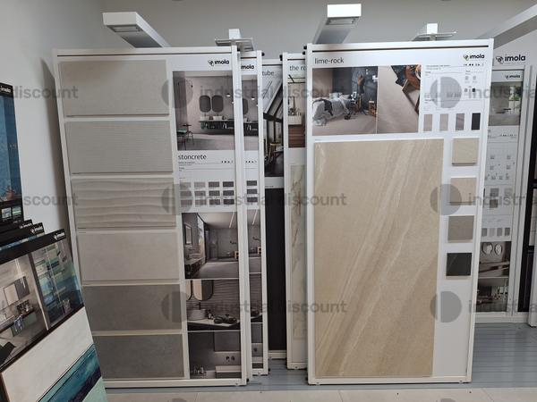8#8706 Pavimenti e rivestimenti in pietra in vendita - foto 18