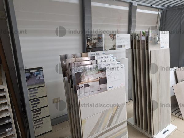 8#8706 Pavimenti e rivestimenti in pietra in vendita - foto 21