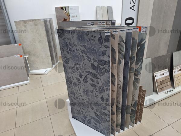 8#8706 Pavimenti e rivestimenti in pietra in vendita - foto 22