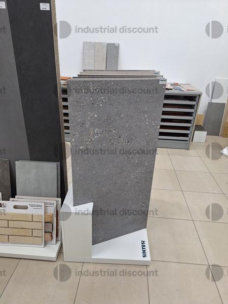 8#8706 Pavimenti e rivestimenti in pietra in vendita - foto 23