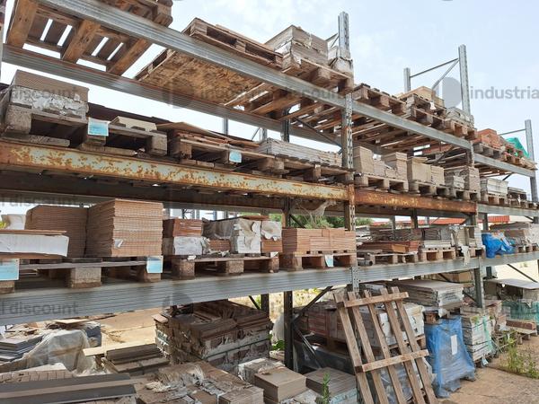 8#8706 Pavimenti e rivestimenti in pietra in vendita - foto 24