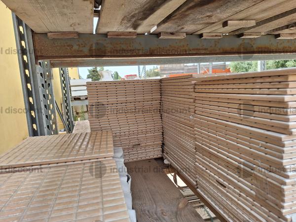 8#8706 Pavimenti e rivestimenti in pietra in vendita - foto 25