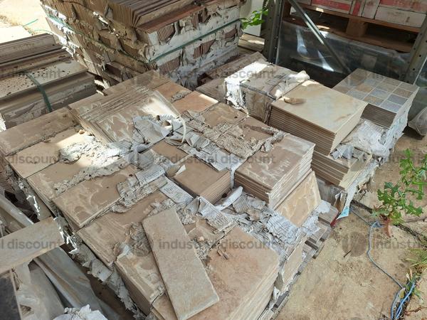 8#8706 Pavimenti e rivestimenti in pietra in vendita - foto 26