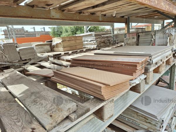 8#8706 Pavimenti e rivestimenti in pietra in vendita - foto 27