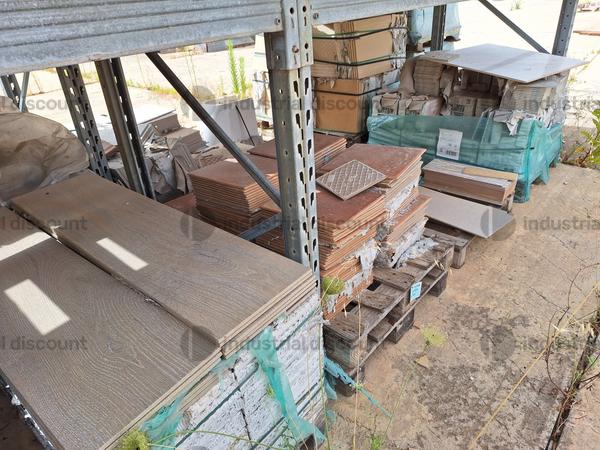 8#8706 Pavimenti e rivestimenti in pietra in vendita - foto 29