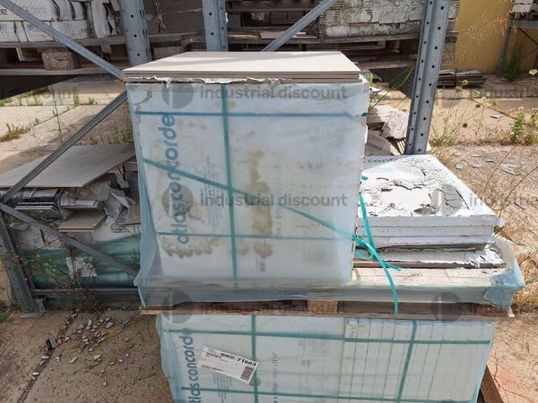 8#8706 Pavimenti e rivestimenti in pietra in vendita - foto 31