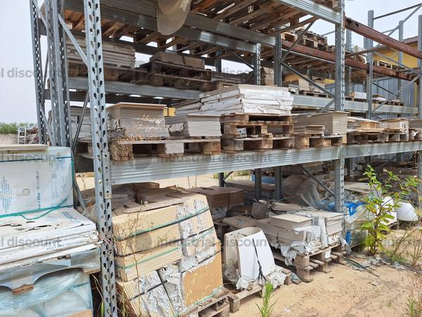 8#8706 Pavimenti e rivestimenti in pietra in vendita - foto 32