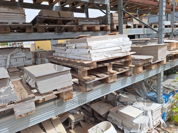 8#8706 Pavimenti e rivestimenti in pietra in vendita - foto 33