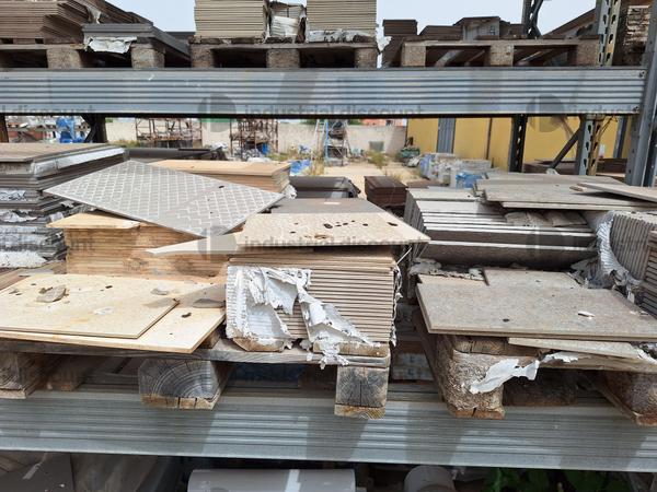 8#8706 Pavimenti e rivestimenti in pietra in vendita - foto 34