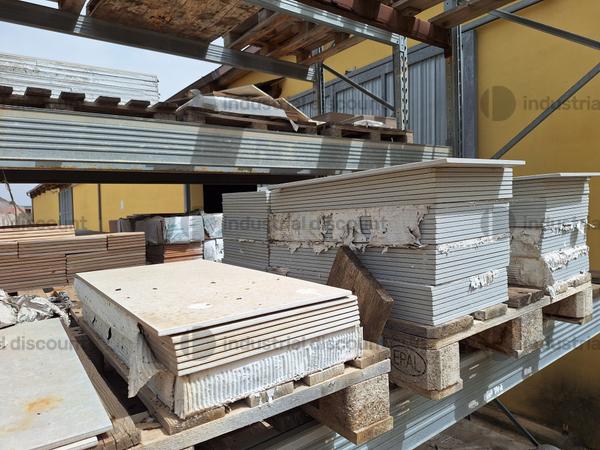 8#8706 Pavimenti e rivestimenti in pietra in vendita - foto 35